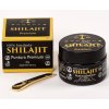Shilajit 838385e3313cf691e6fc7073cfb4ecd5 ljm 3260 o orez