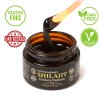 Shilajit ee1f9ff690f2668c76511e5a58082457 chatgpt image 5 8 2025 21 22 01