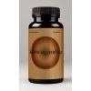 Ashwagandha 90 tbl. orez