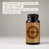 Ashwagandha 90 tbl.