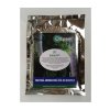 eukalypt sul do koupele epam 250 g