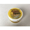 balzam propolis 20g