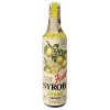 kitl syrob citron 500