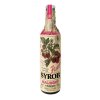 kitl syrob malina 500