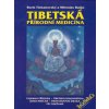 Tibetska prir. medicina4)