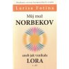 Muj muz Norbekov(1)