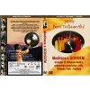 DVD Meditace s gongem