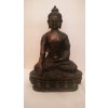 2018 02 10 15.25.26 Budha sedici