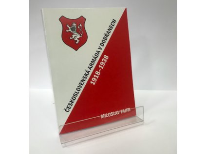 Snímek obrazovky 2021 01 05 v 11.29.10