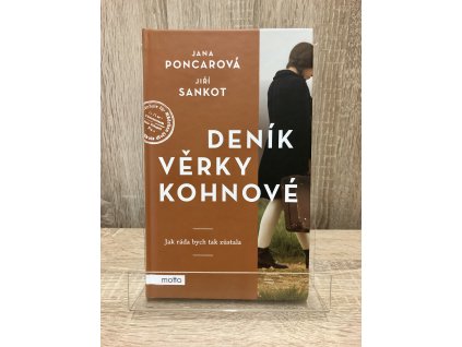 5E39CB7E D457 440E 808B B15045DE3AFA