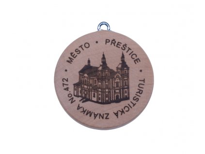 Návrh bez názvu (6)