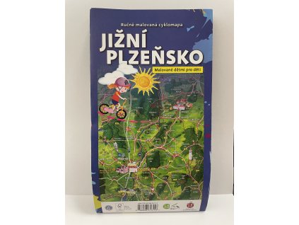 BA6CED5C 0DE2 4A6D 89A6 472F9FD7EC44