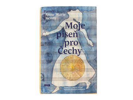 Návrh bez názvu (1)