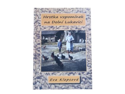 d96aff84 06bd 4cef b567 1e909ca0066a