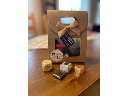 WhatsApp Image 2026 03 03 at 10.12.36