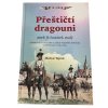 Přeštičtí dragouni