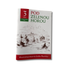 Pod Zelenou horou 2025  vlastivědný sborník o historii jižního Plzeňska