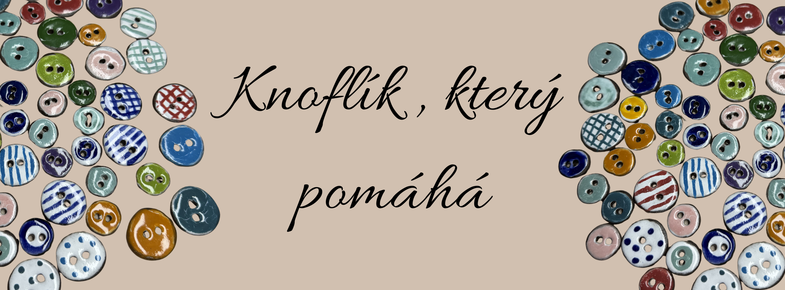 Dárek s příběhem