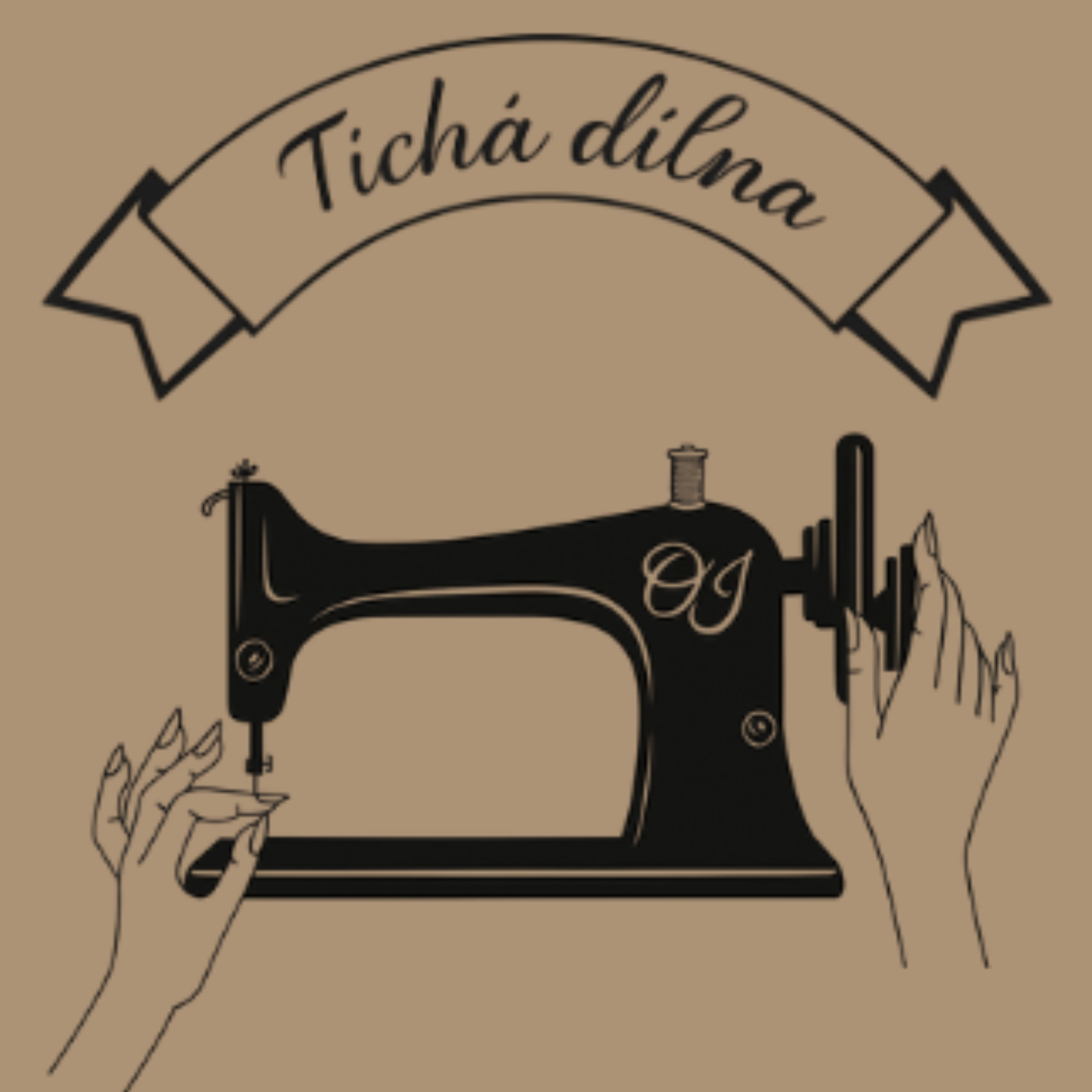 Tichá dílna