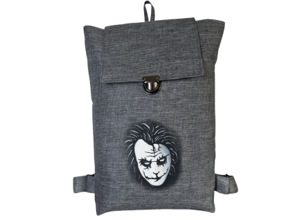 joker2