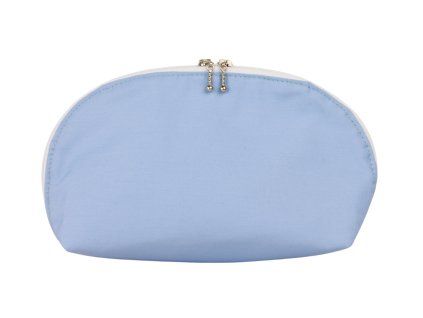Denim kosmetická