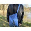 ft1