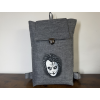 joker1