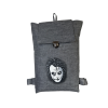 joker2