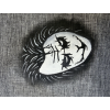 joker4
