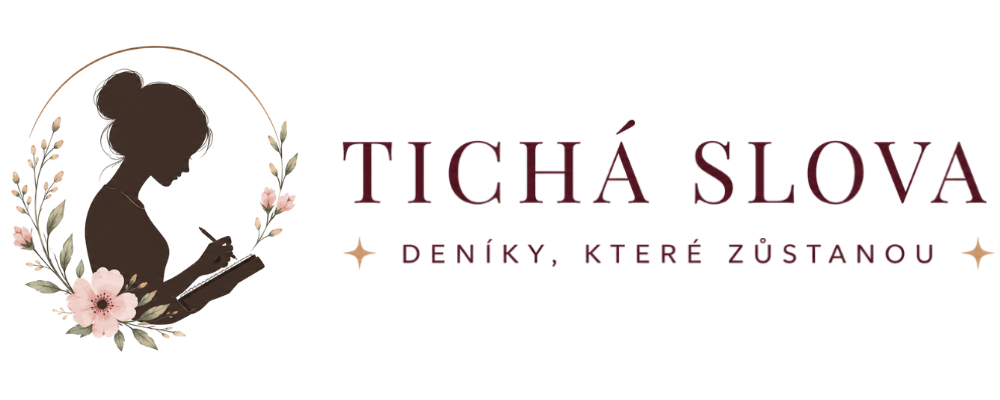 Tichá slova