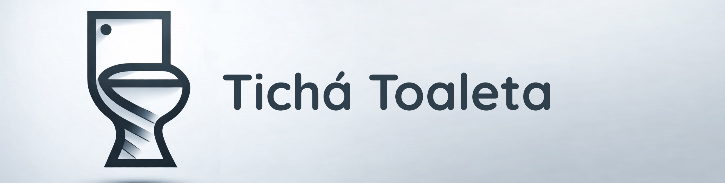 Tichá Toaleta