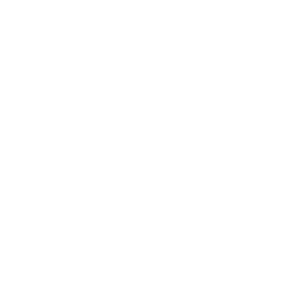 Tiché rituály