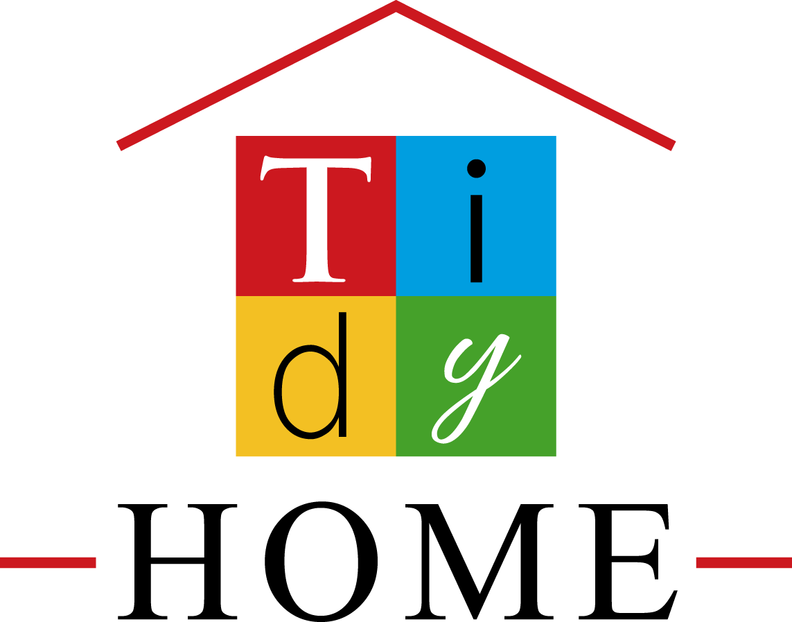 Můj e-shop