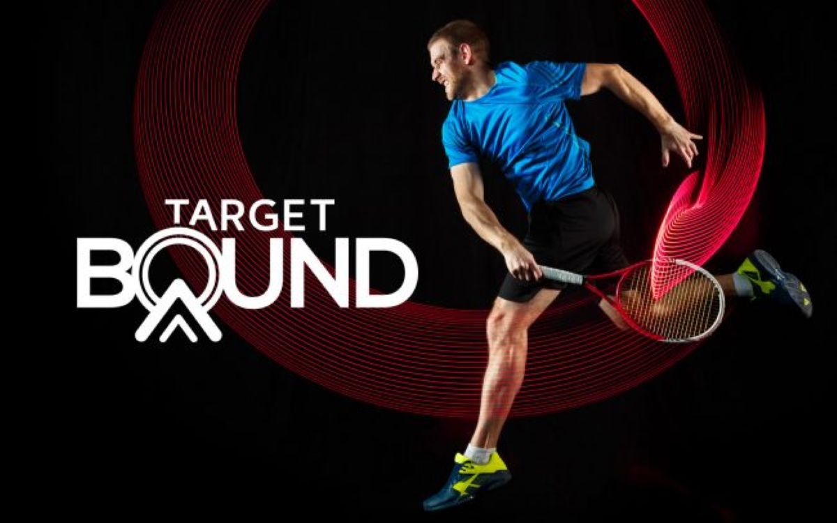 targetbound
