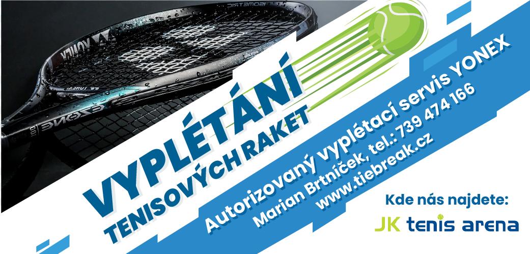 hlavni-banner