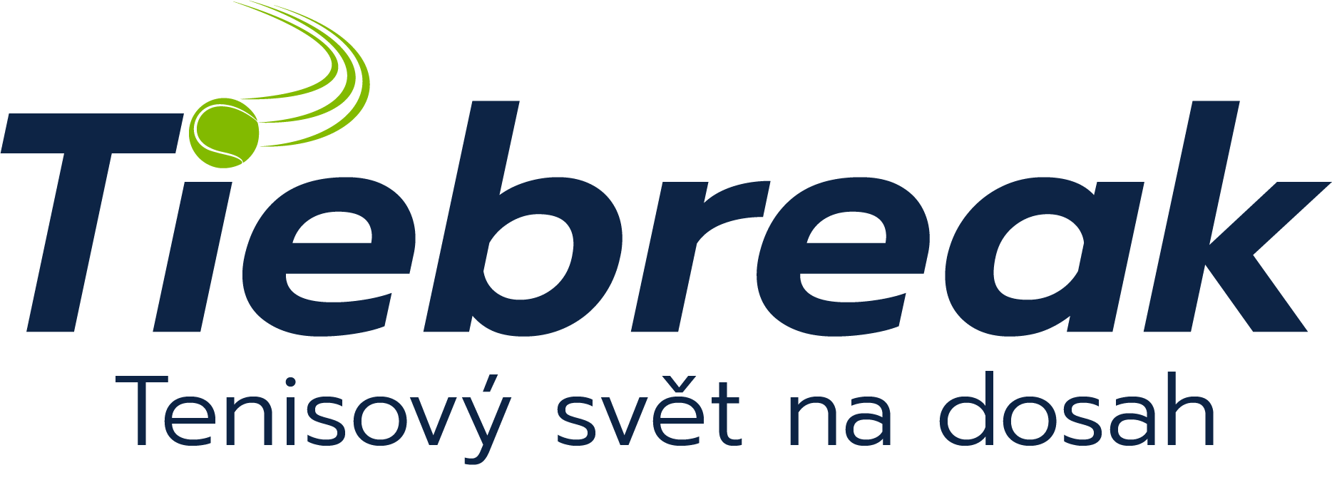 Tiebreak