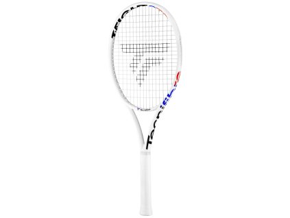 TECNIFIBRE 2023 T-Fight (280g)