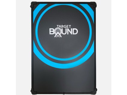 TargetBound TB080-T3