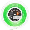 head lynx 16 string reel 200 m green