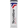 tecnifibre x one 4 balls can