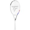TECNIFIBRE 2023 T-Fight (280g)