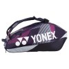 bag yonex 92426 6r 2 popruhy na zada pro line grape