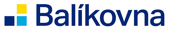 logo-balikovna-600