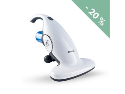 20% Zenosys
