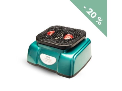 BCM 20%
