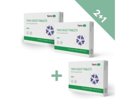 DIGEST 2&1FREE