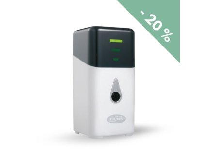 20% MFP