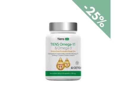 SINGLE PRODUCTS 25% (2)