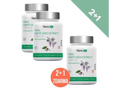 B2C leden 2026 00005