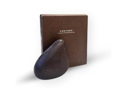 Univerzální mýdlo pro muže 98 g